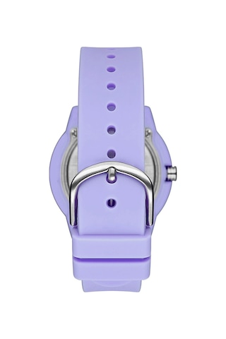 Xonix Xox-om004 Çocuk Kol Saati