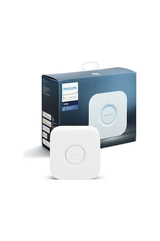 Philips Hue Bridge Bağlantı Köprüsü