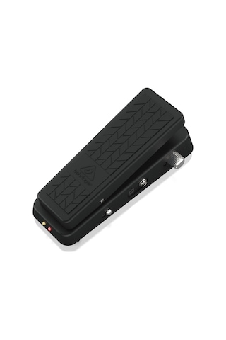 Behringer Hellbabe Hb01 Optical Wah Pedalı