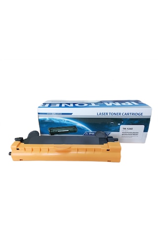 Kyocera TK-1240/TK-1248 Uyumlu Toner PA2000/MA2000/MA2000W