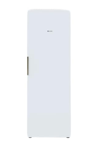 Uğur UED 7266 DTK 258 LT 7 Çekmeceli Dikey Derin Dondurucu