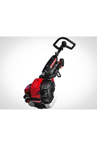 Cifarelli Sc 605 Kancalı Zeytin Hasat Makinesi