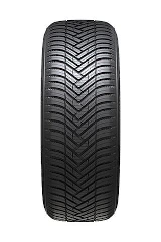 Hankook 225/55R19 103W XL H750A Kinergy 4S2 Suv Dört Mevsim Lastiği 2025