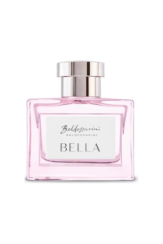 Baldessarini Bella Edp 50 Ml + Mum 75 G Kadın Parfüm Seti Çiçeksi