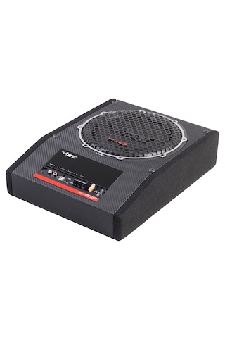 Özürk Elektronik-vibe Optısoundauto10a-v4