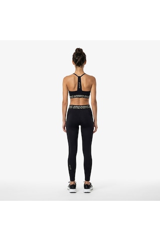 Brooks Pr Elite Kadın Siyah Tayt221769