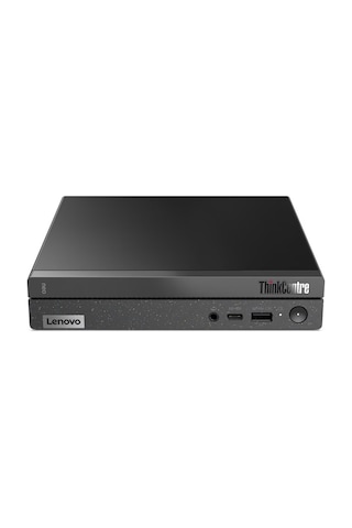 Lenovo ThinkCentre Neo 50Q G4 12LN007VTR i5-13420H 8 GB 512 GB SSD Free Dos Mini PC