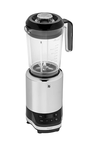 Wmf Kult Pro 1200 W Çok Fonksiyonlu Blender