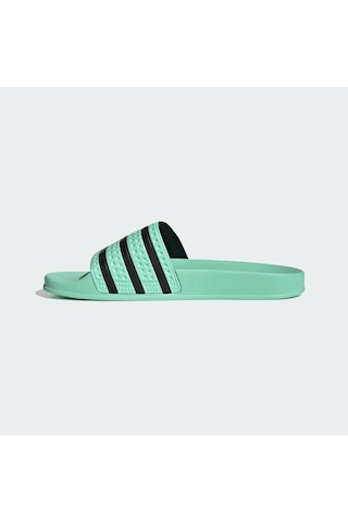 Adidas Adıdas Adılette Unısex Terlik Hp6508 Hp6508 Yeşil Yeşil