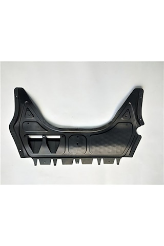 Motor Alt Muhafaza Ön Benzinli Küçük Oem 3c0825235c Motor Alt Muhafaza Ön Benzinli Küçük Oem 3c0825235c