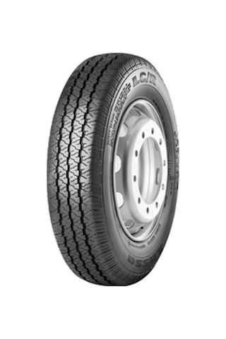Lassa 165 R13c 91/89p Lc/r Yaz Lastiği 2025