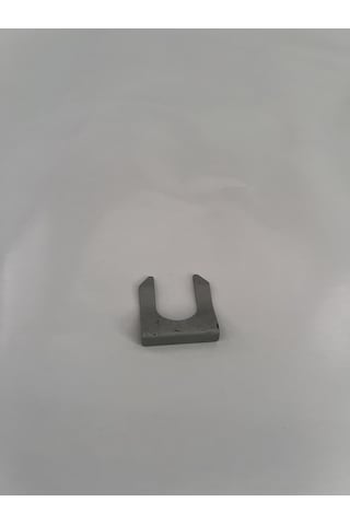 Karsan J10 Joystic Vites Kolu Kablo Montaj Klipsi Segman Sacı