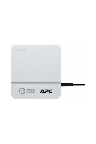 Apc Cp12036lı Back-ups Connect 12vdc 36watt Lityum-iyon Mini A...