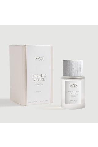 Mad Orchid Angel Prestige 50 Ml Kadın Parfüm Aromatik
