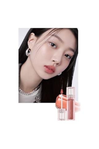 Peripera Water Bare Tint 01 Announce Beige 01 Announce Beige