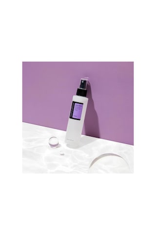Cosrx Aha-bha İçeren Arındırıcı Tonik150 Ml