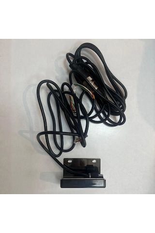 Jk Bms 2.5'' Ekran Modülü