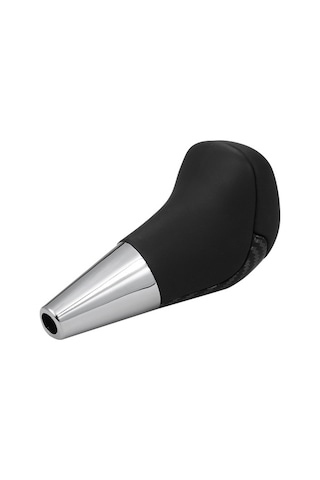 Artfulabode Vites Uygun Toyota Topuzu Siyah Rav4 Otomatik Model Karbon İçin Geeroyoo Fiber Desenli, Camry Araçlara 2016-2020 - Td Siyah