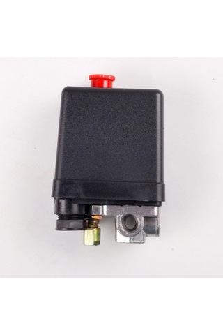 Besthome1 For Suntek Küçük Sıkıştırma Makinesi: Hava Kompresörü, Uygun Ve Güvenilir Performans Diğer