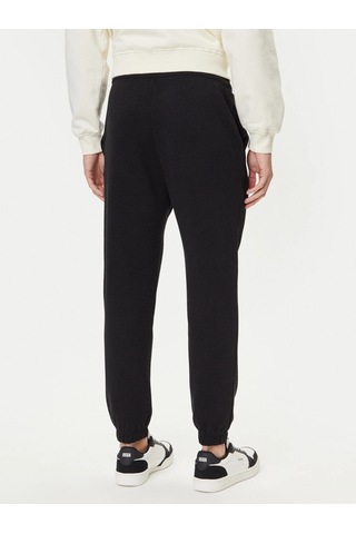 Jack & Jones Jack&jones Jpstkane Billy Erkek Eşofman Altı 12283257 Siyah
