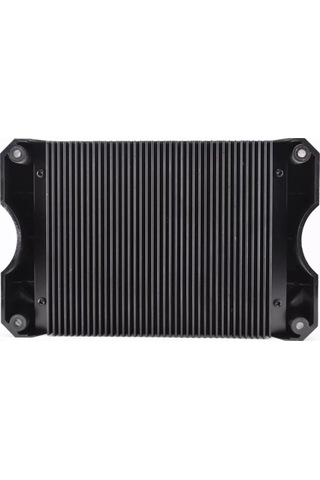 60 Amper Digital Ekranlı Pwm Şarj Kontrol Cihazı