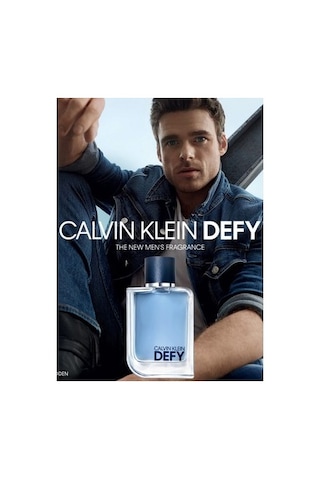 Erkek Deospray 150ml Uzun Süreli Koruma