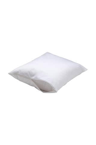 Ave Home Su Sıvı Geçirmez Yastık Koruyucu Alez 50X70 Ave Home Su Sıvı Geçirmez Yastık Koruyucu Alez 50X70