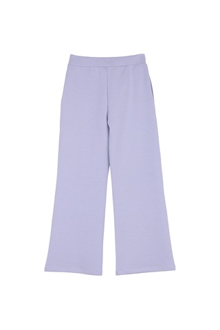 National Geographic Lila Kız Çocuk Relaxed Sweatpant N6wg-ea4840