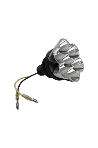Elektrikli Scooter-bisiklet Far Ampulü 48 Volt Elektrikli Scooter-bisiklet Far Ampulü 48 Volt