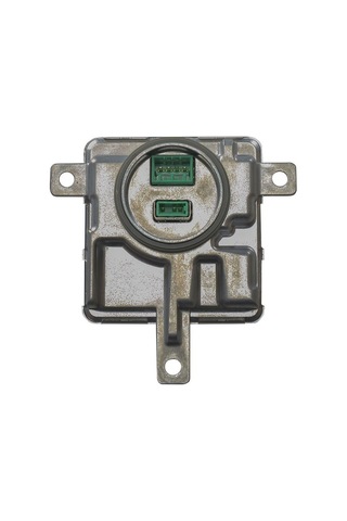 Xenon Far Kontrol Ünitesi 8k0941597f A1 Uyumlu 2010 2018