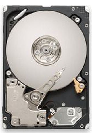 Thinksystem 2.5'' 1.2Tb 10K Sas 12Gb Hot Swap 512N Hdd