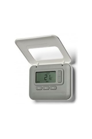 Honeywell Home T3H110A0081 Kablolu Oda Termostatı