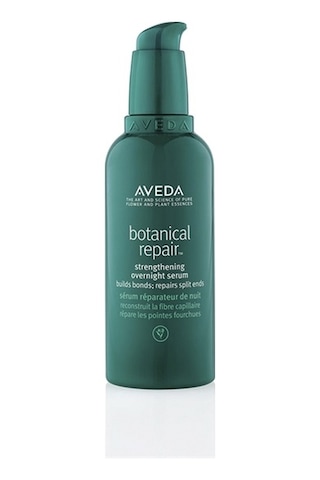 Aveda Botanical Repair Saç Onarıcı Gece Serumu 100 ML