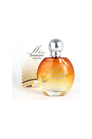 Dreamland Miss Pour Femme Kadın Parfüm EDP 100 ML