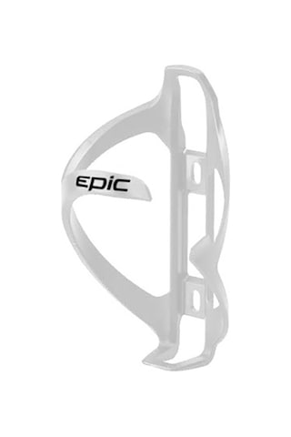 Epic Suluk Kafesi Beyaz