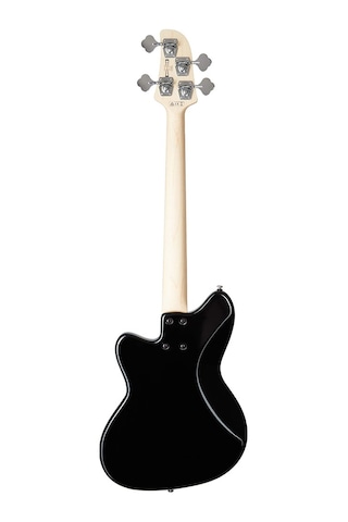 Ibanez Tmb30 Bk Talman Bas Siyah 4 Telli Elektro Bas Gitar