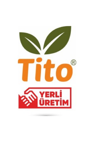 Pizza400 New York Tipi 00 Pizza Unu 25 Kg