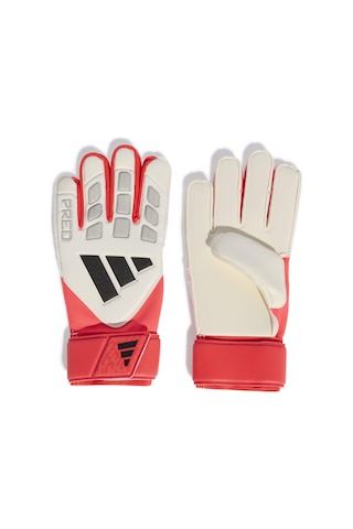 Adidas Pred Gl Mtc Erkek Kaleci Eldiveni Ka7783 Ka7783 Bey Beyaz