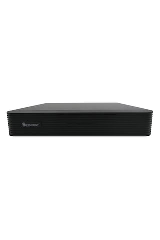 Se-1008g / 8-ch Xvr Kayıt Cihazı 8-ch Xvr Güvenlik Kamerası Kayıt Cihazı Xvr Kayıt Cihazı