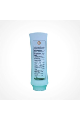 Liniment Green Plus Krem 180 G