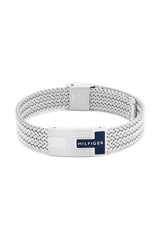 Tommy Hilfiger Thj2790705 Erkek Bileklik Renkli