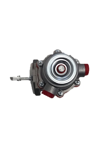 8083 Fiat Mazot Otomatigi 385557058