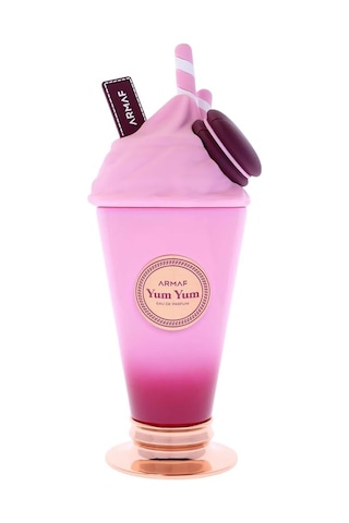 Armaf Delights Yum Yum Edp 100 Ml Kadın Parfümü Çiçek - Meyve