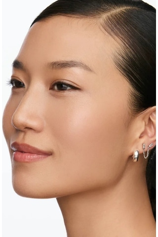 Wonderskin Hyper-bond Serum Fondöten Likit Moonstone