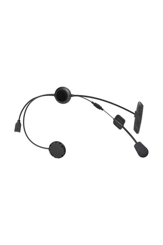 Sena 3s Plus Motosiklet İnterkomu