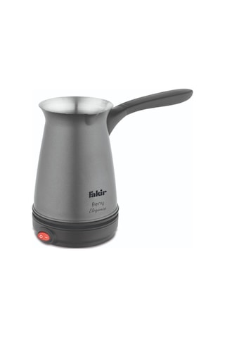 Fakir Beny Elegance Türk Kahve Makinesi