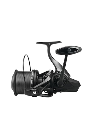 Bauer Rpx 8000 Surf Olta Makinesi Som00006164