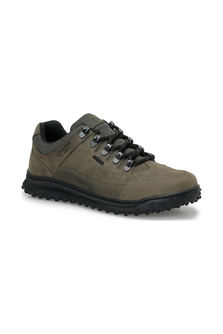 Dockersbygerli Dockers By Gerli 233215 Haki Erkek Outdoor