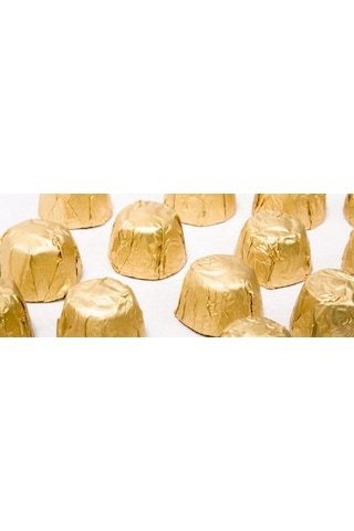 Şölen Çikolatin Sütlü Çikolata 1 KG