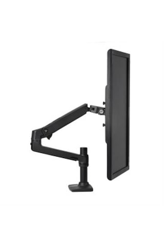 Ergotron Lx Serisi Siyah Tekli Lcd Monitör Kolu ERG45241224
